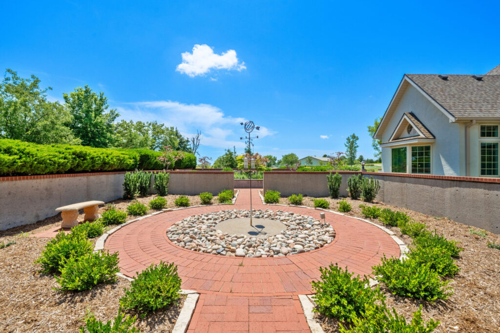 Featured image for Turn Likes Into Leads: Powerful Real Estate Photography Tips for Social Media