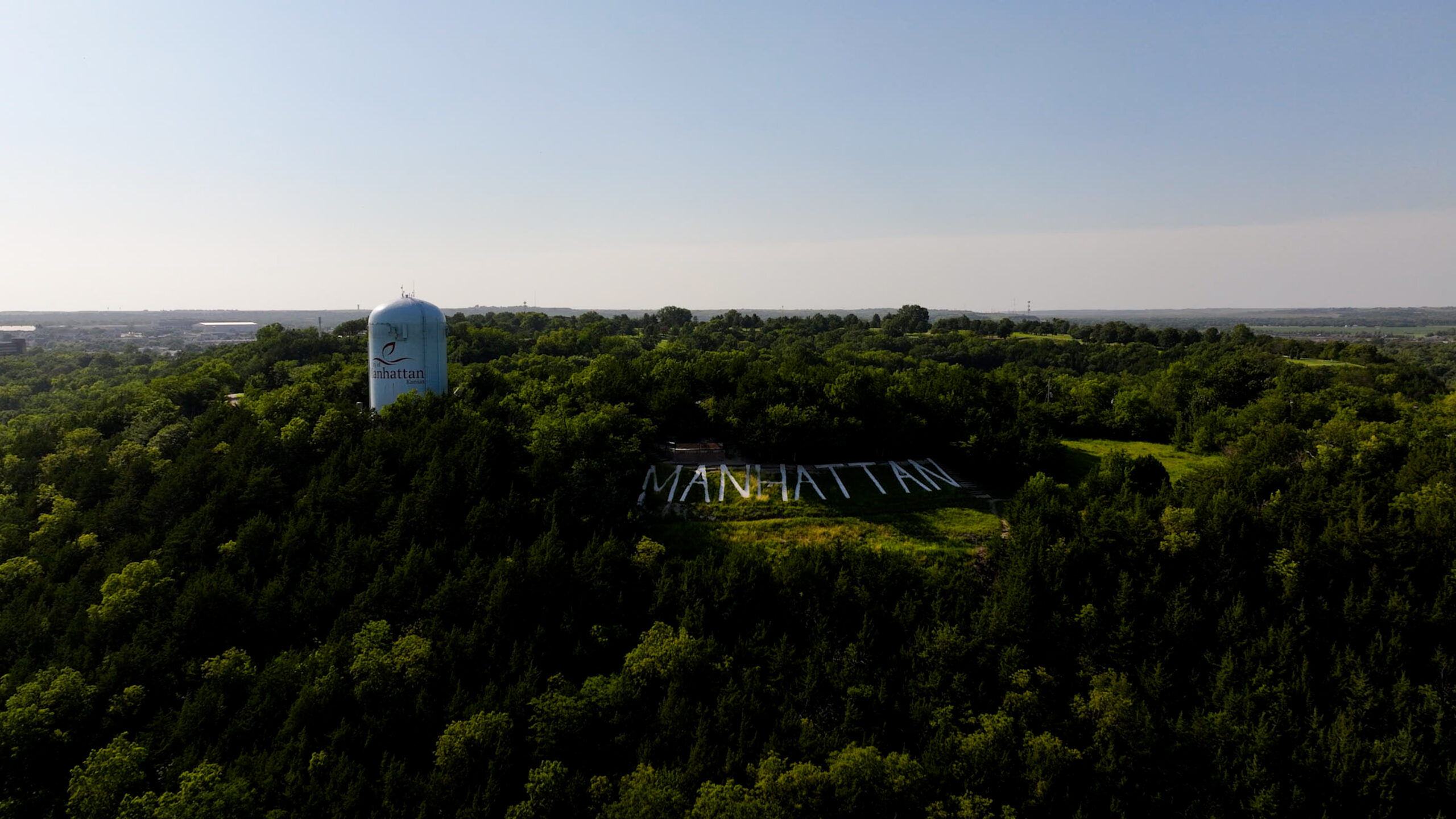 Commercial Brand Services