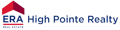 ERA High Pointe Realty