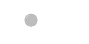 Roche Media Group