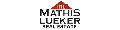 Mathis Lueker Real Estate
