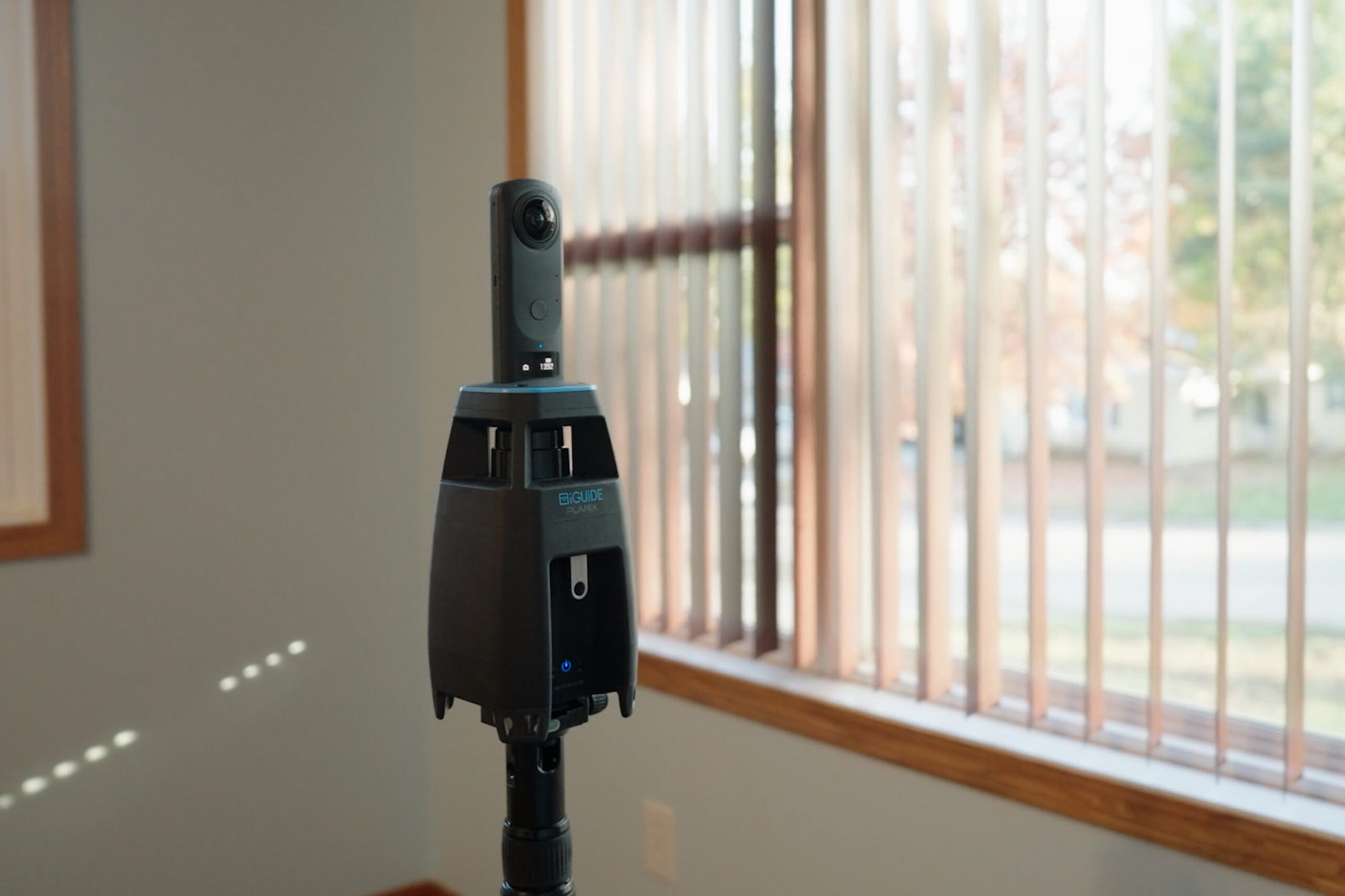 What Is an iGuide? The Ultimate 3D Tour Experience Explained