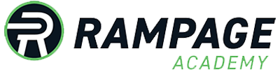 Rampage Academy