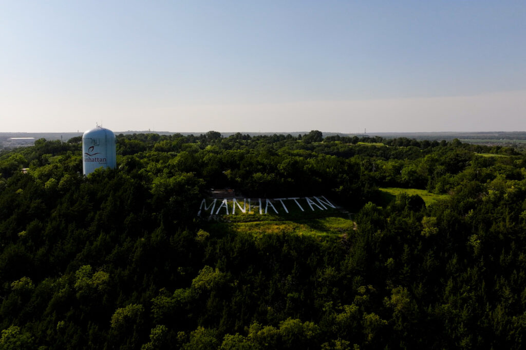 Featured image for Discover Manhattan, Kansas: Secret Spots Locals Love